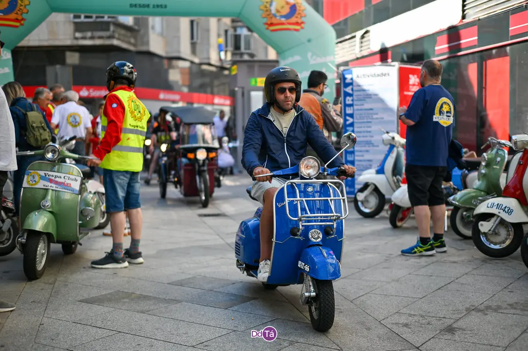 VESPAS E LAMBRETTAS-041