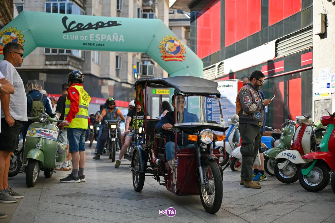 VESPAS E LAMBRETTAS-042