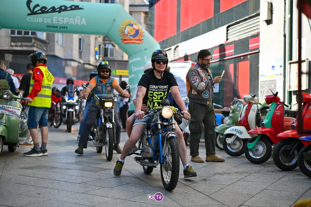 VESPAS E LAMBRETTAS-044
