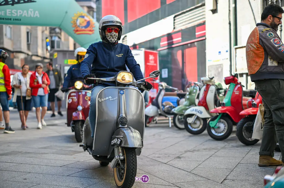 VESPAS E LAMBRETTAS-046