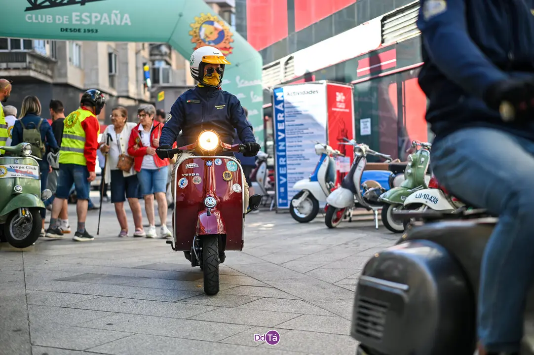 VESPAS E LAMBRETTAS-047
