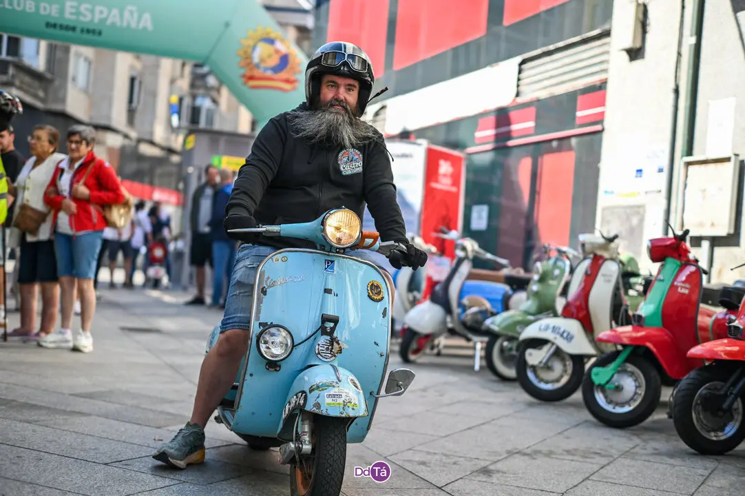 VESPAS E LAMBRETTAS-048