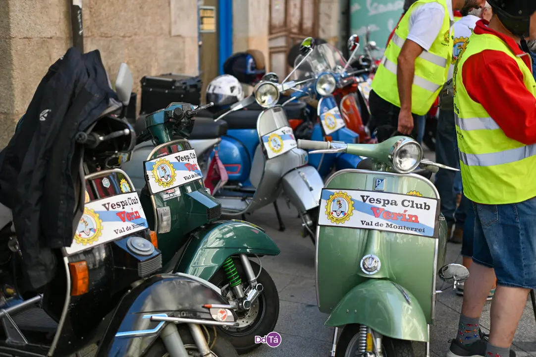 VESPAS E LAMBRETTAS-049