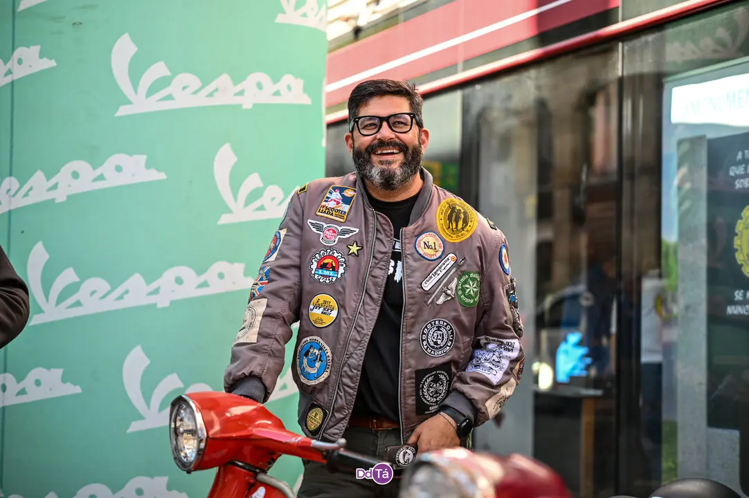 VESPAS E LAMBRETTAS-055