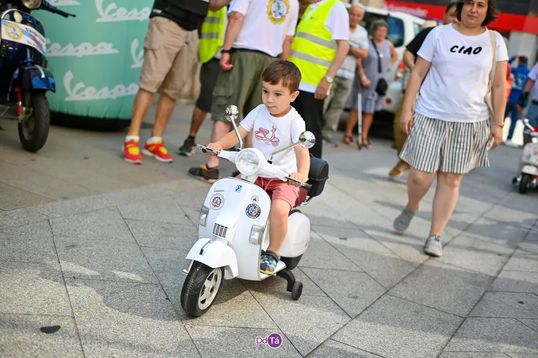VESPAS E LAMBRETTAS-057