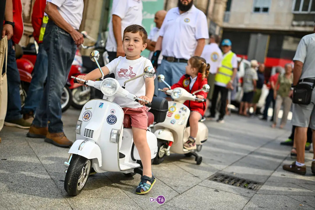 VESPAS E LAMBRETTAS-058