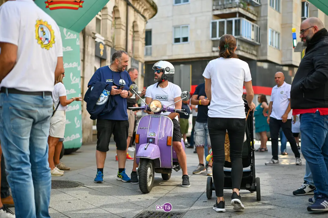 VESPAS E LAMBRETTAS-061