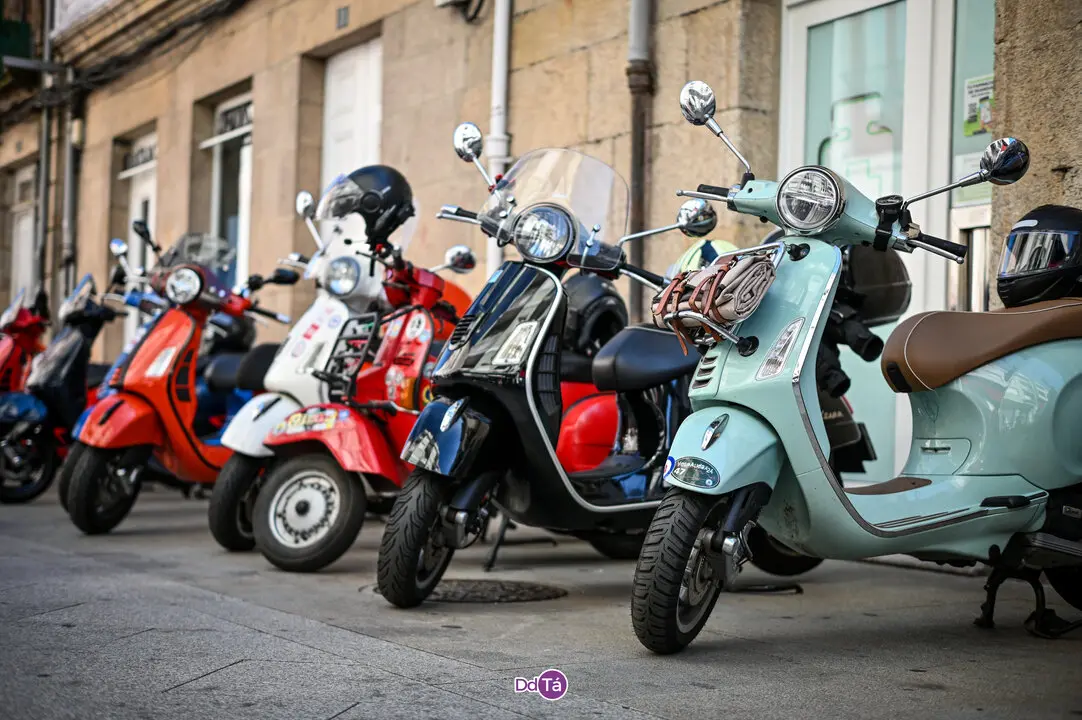 VESPAS E LAMBRETTAS-064
