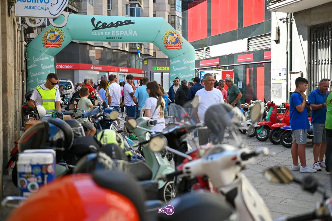 VESPAS E LAMBRETTAS-066