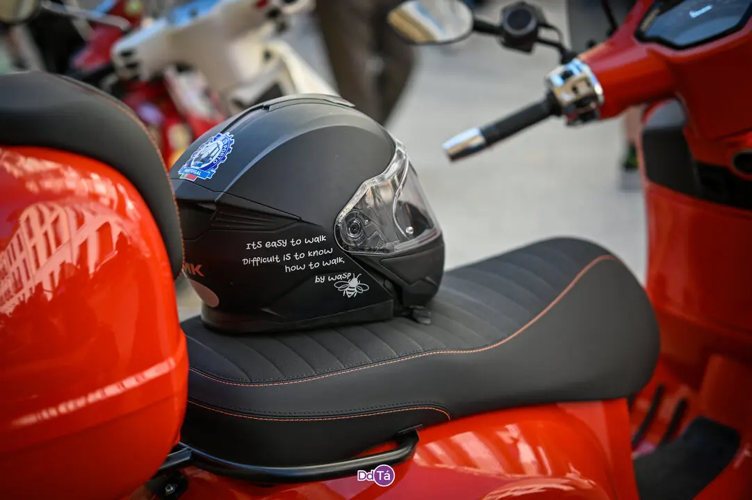 VESPAS E LAMBRETTAS-067