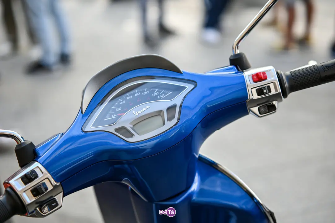 VESPAS E LAMBRETTAS-068