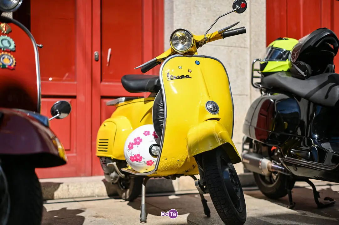 VESPAS E LAMBRETTAS-069
