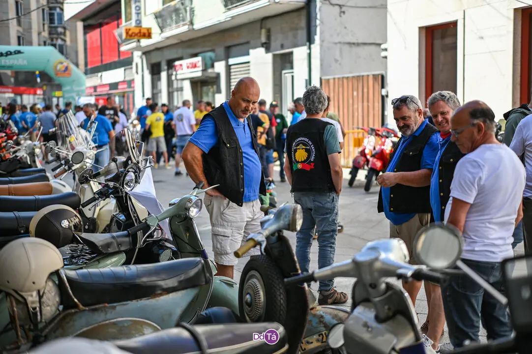 VESPAS E LAMBRETTAS-071