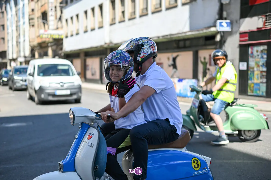 VESPAS E LAMBRETTAS-081