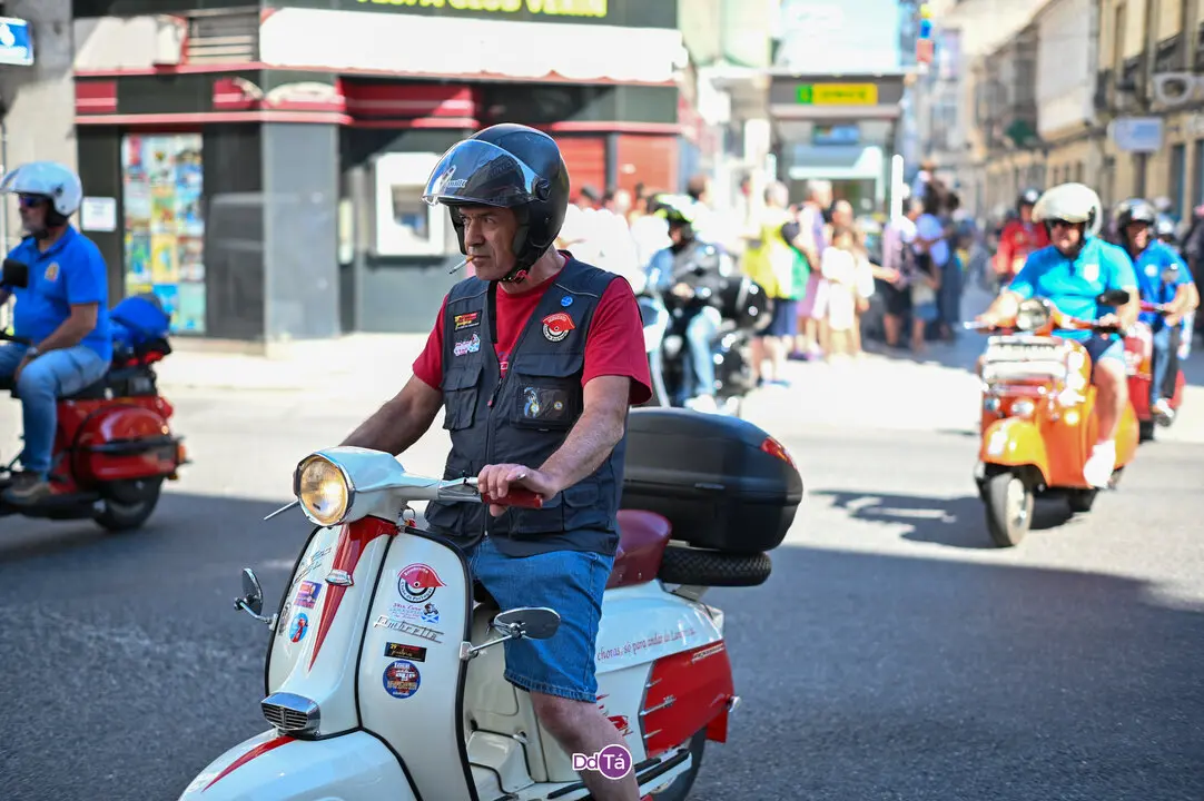 VESPAS E LAMBRETTAS-082