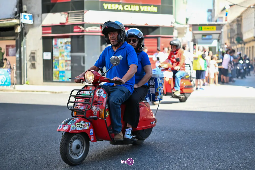 VESPAS E LAMBRETTAS-083