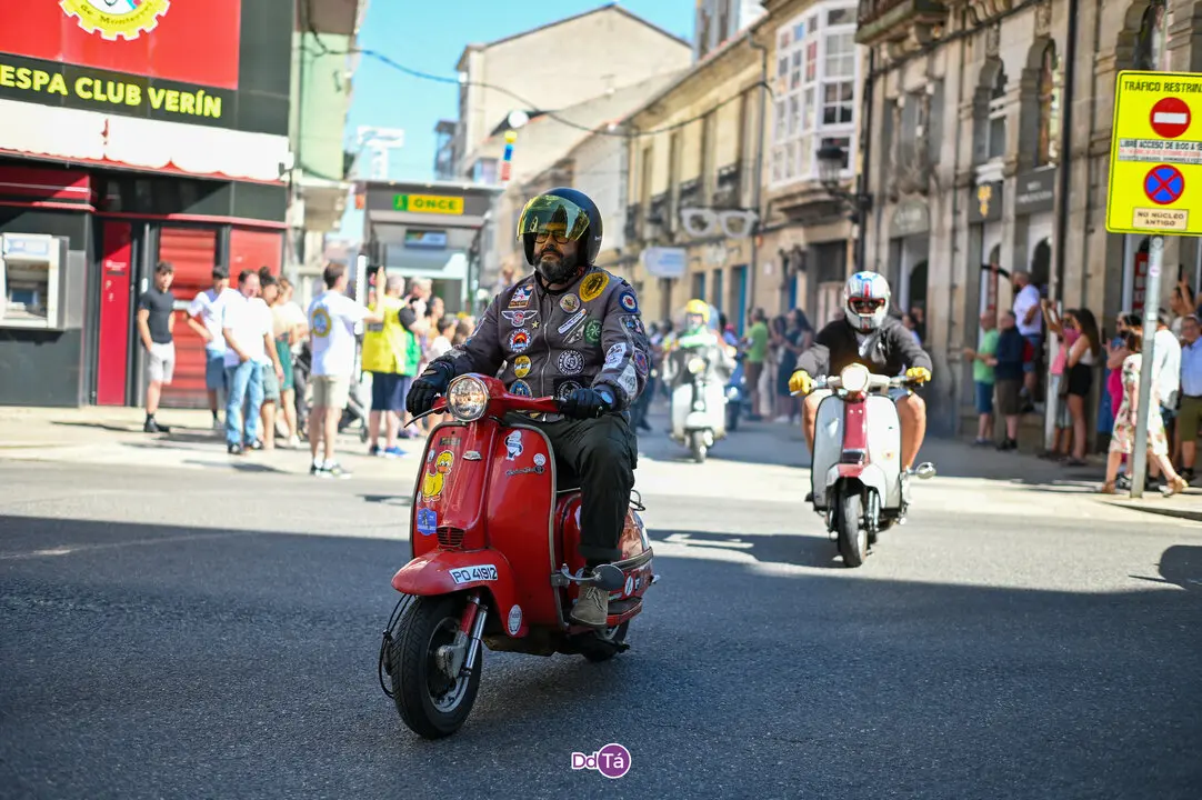 VESPAS E LAMBRETTAS-084