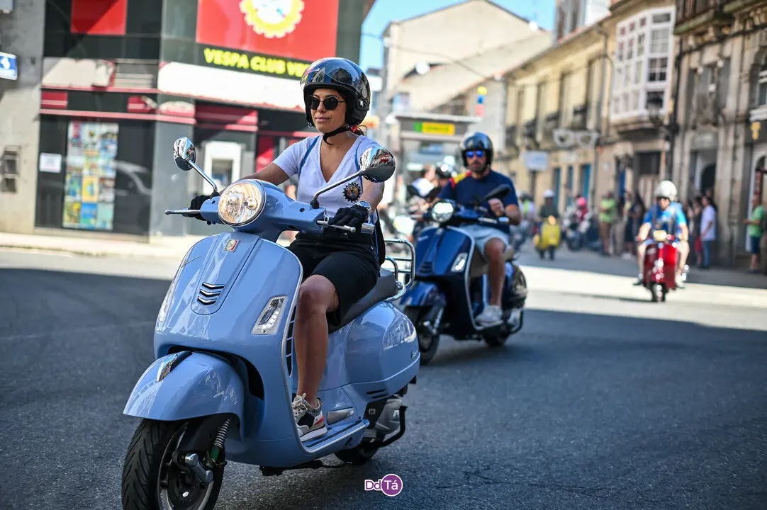VESPAS E LAMBRETTAS-086