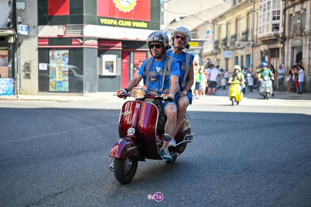 VESPAS E LAMBRETTAS-087
