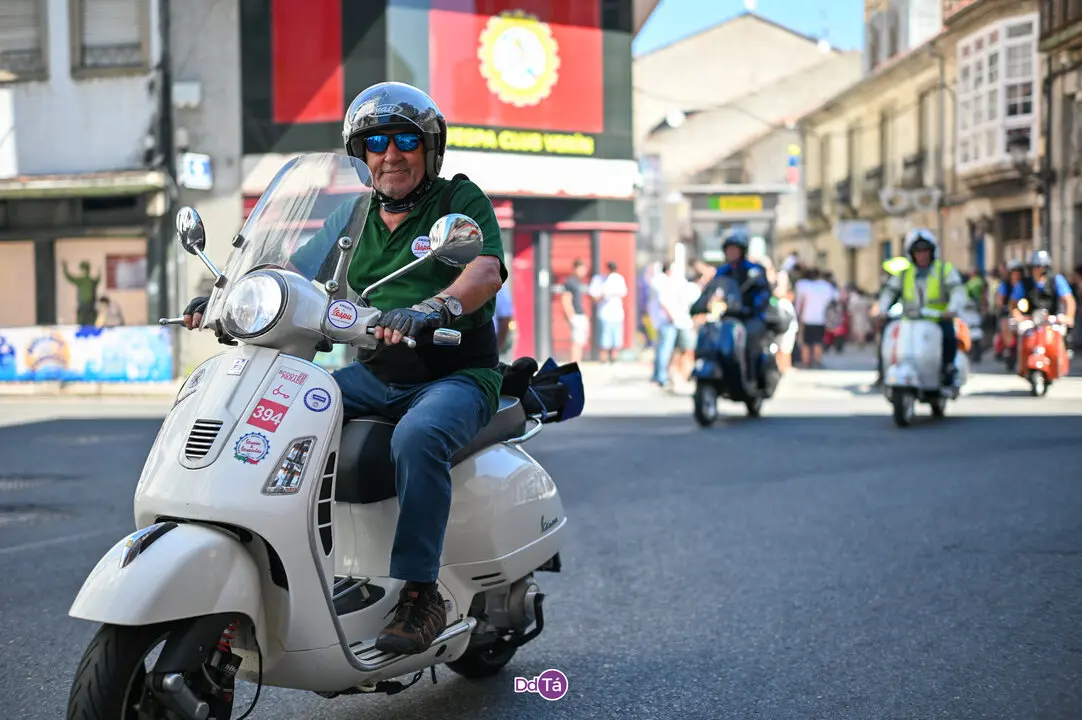 VESPAS E LAMBRETTAS-088