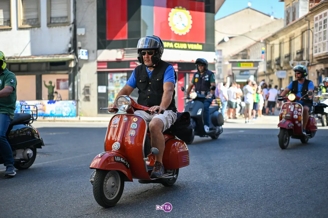 VESPAS E LAMBRETTAS-089