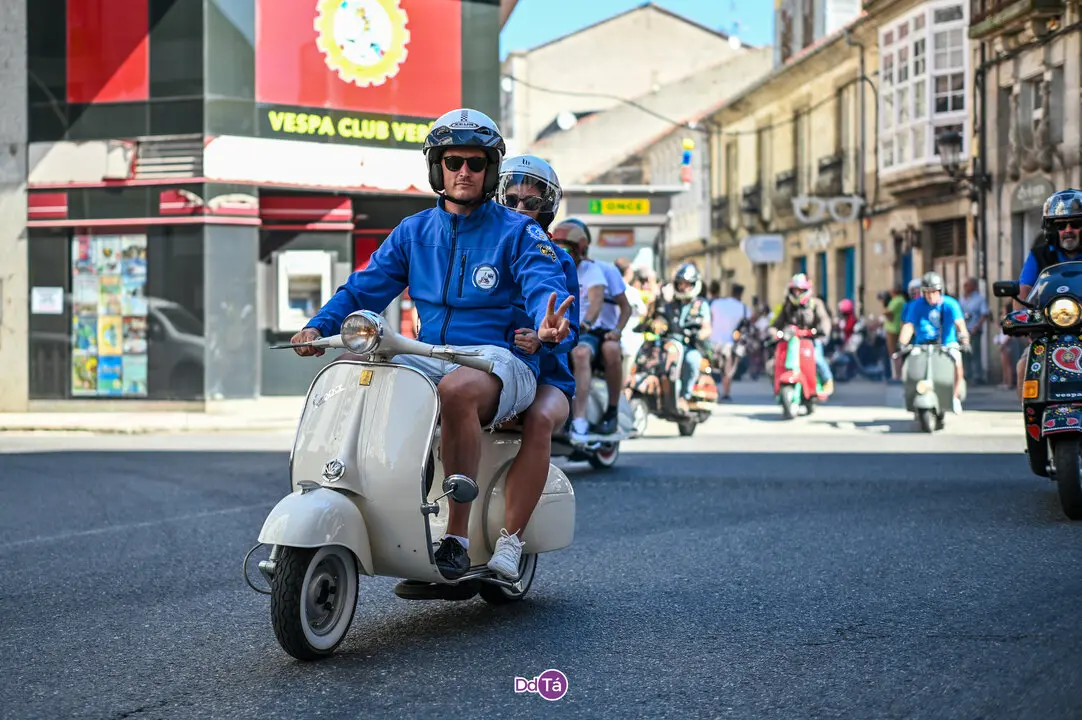 VESPAS E LAMBRETTAS-090