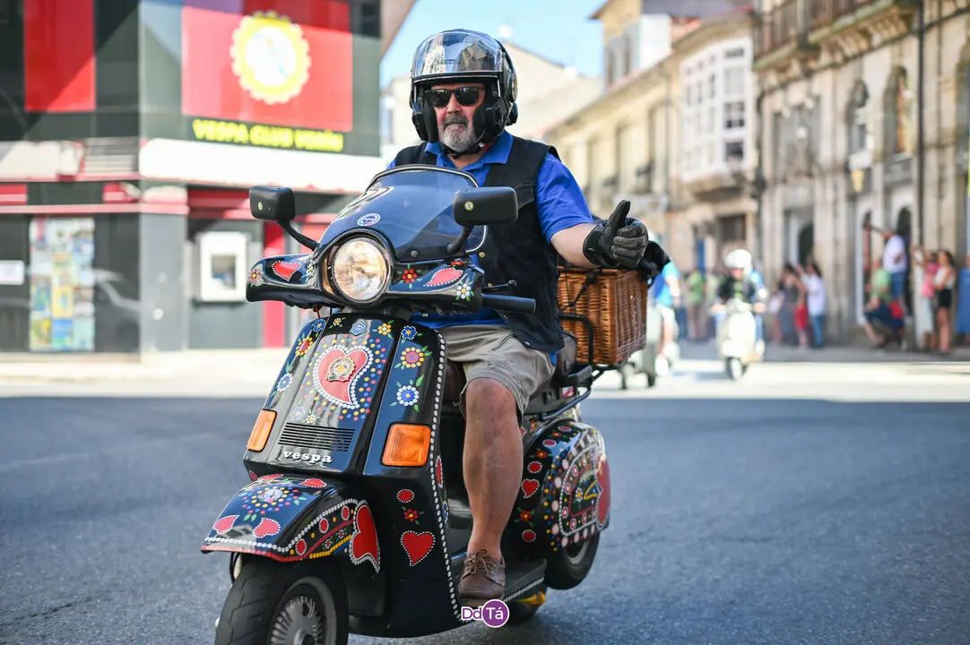 VESPAS E LAMBRETTAS-091