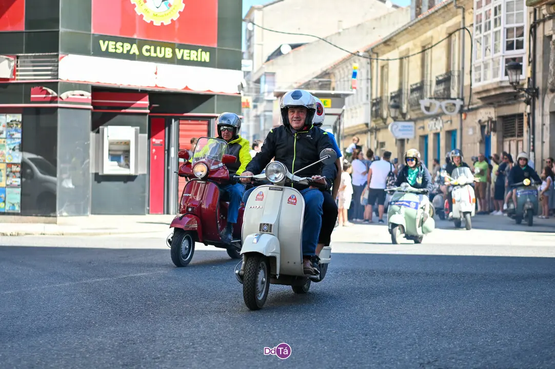 VESPAS E LAMBRETTAS-092