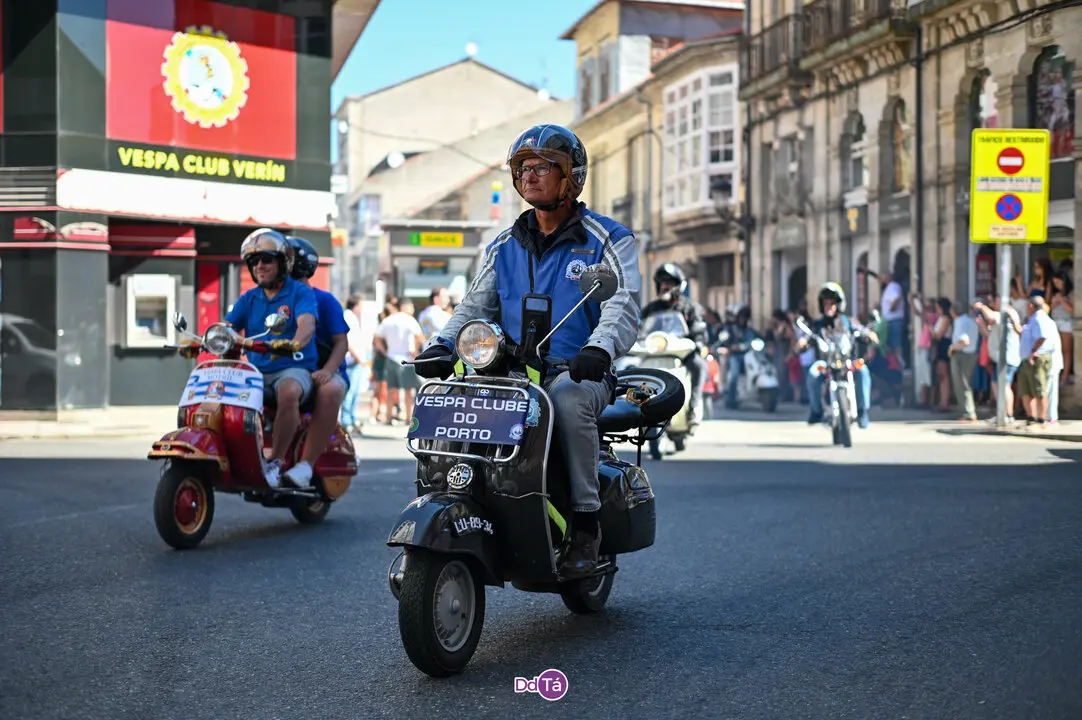 VESPAS E LAMBRETTAS-093
