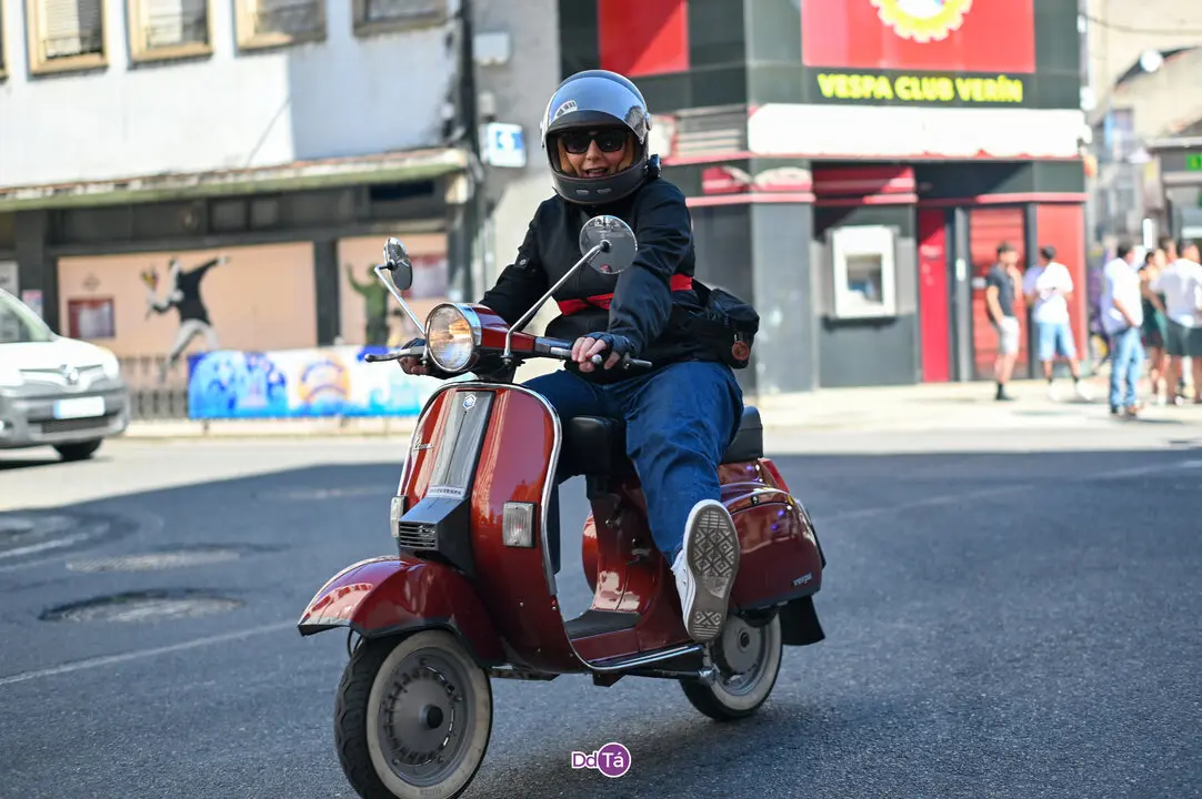 VESPAS E LAMBRETTAS-094
