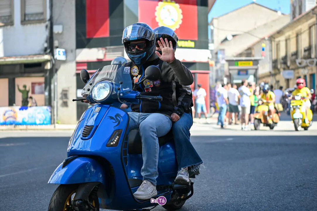 VESPAS E LAMBRETTAS-096
