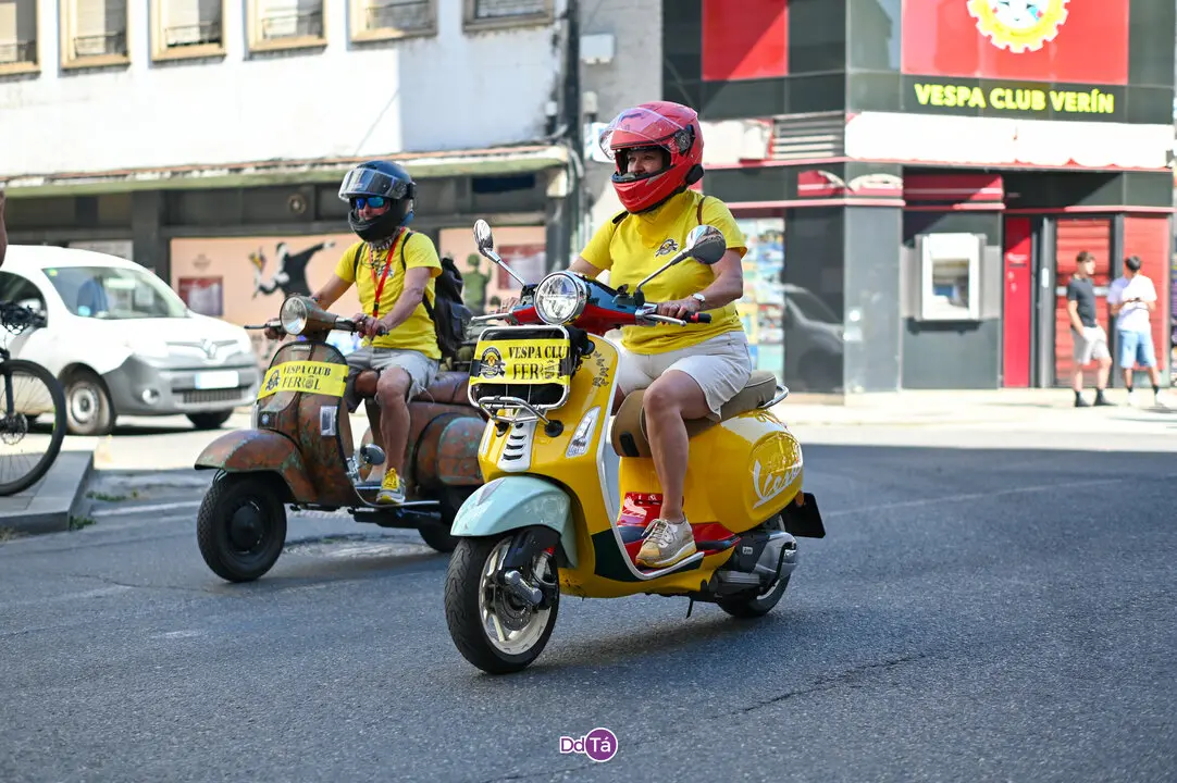 VESPAS E LAMBRETTAS-097