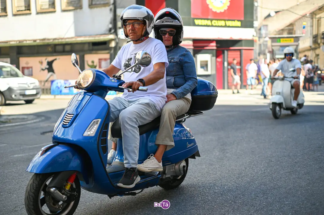 VESPAS E LAMBRETTAS-098