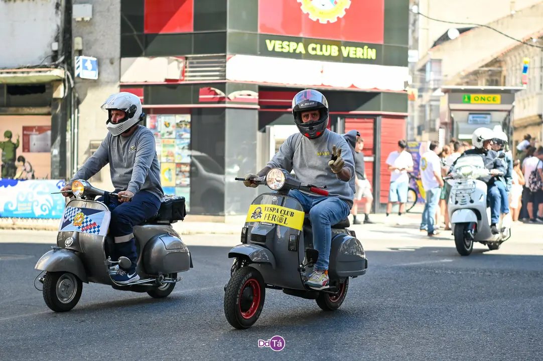 VESPAS E LAMBRETTAS-099