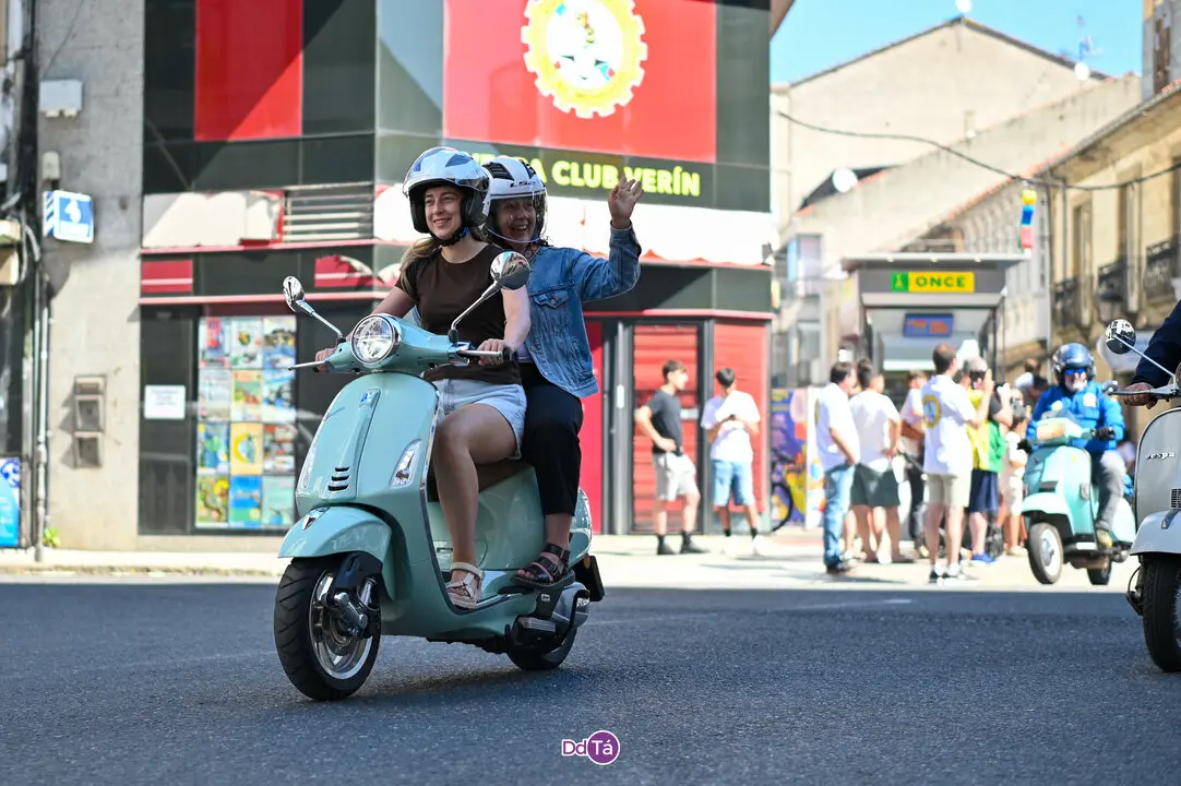 VESPAS E LAMBRETTAS-102
