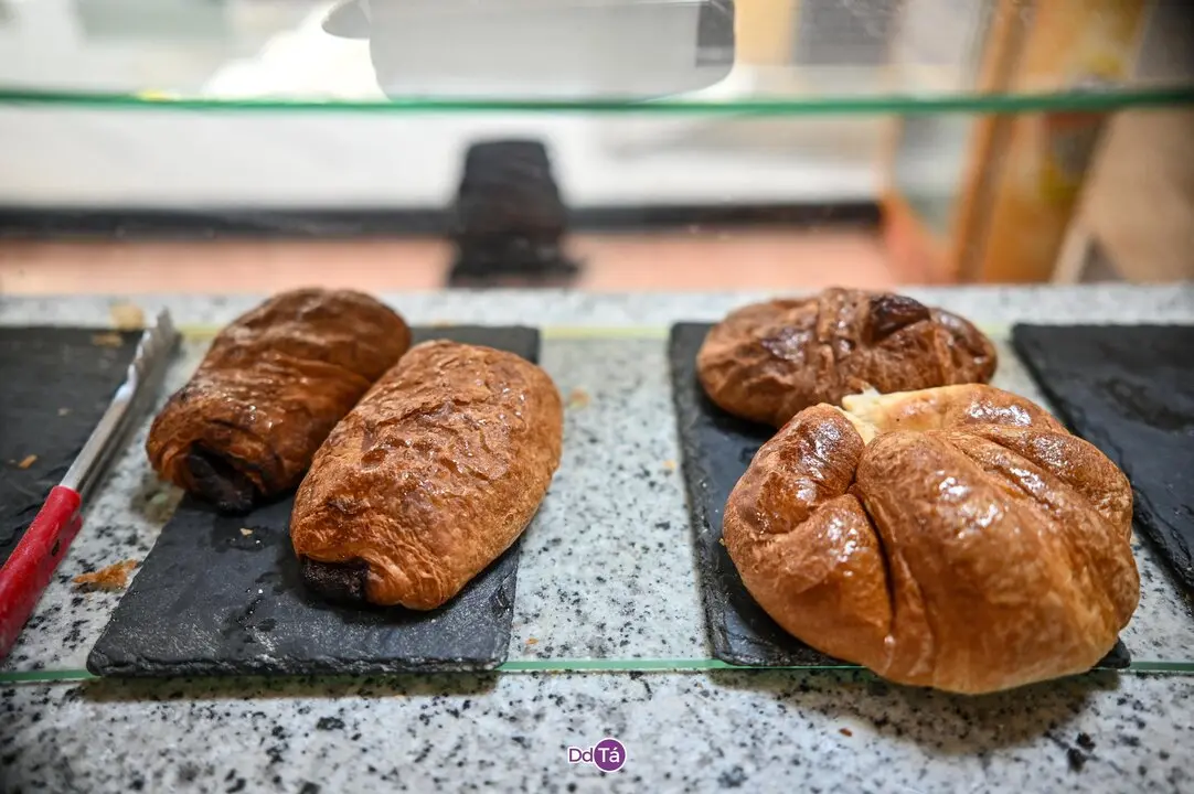 PANADERIA ROSCAS_julio 2025-32