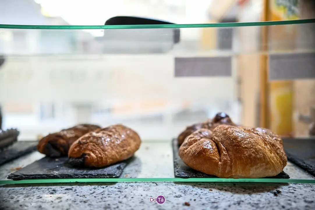 PANADERIA ROSCAS_julio 2025-33