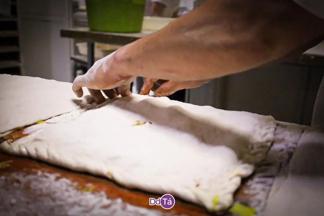 PANADERIA ROSCAS_julio 2028