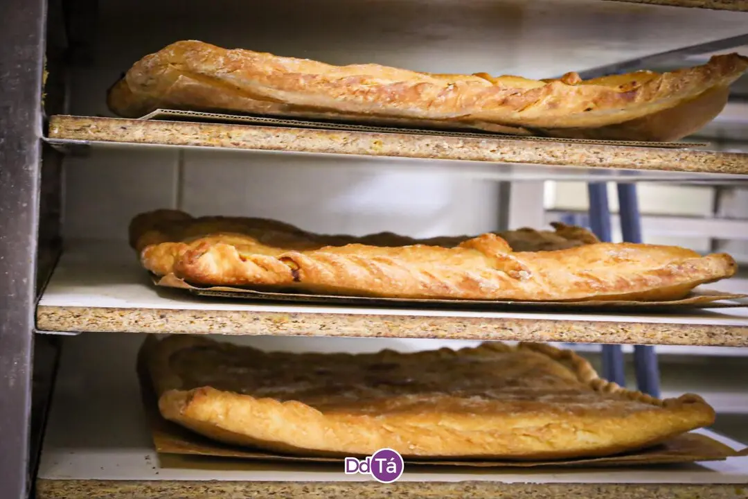 PANADERIA ROSCAS_julio 2031