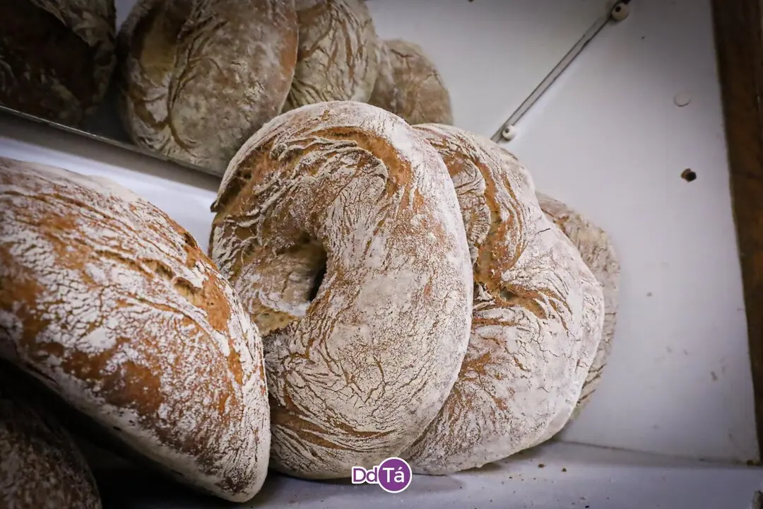 PANADERIA ROSCAS_julio 2053