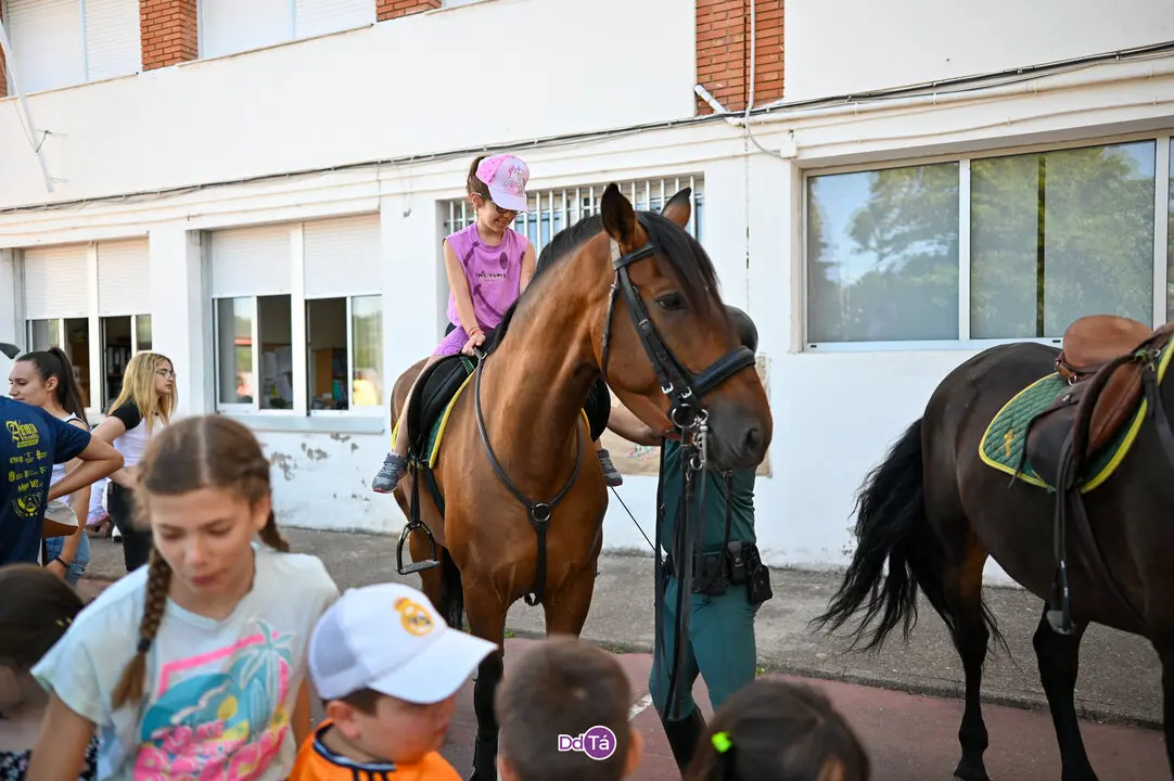 ludoteca verin-13