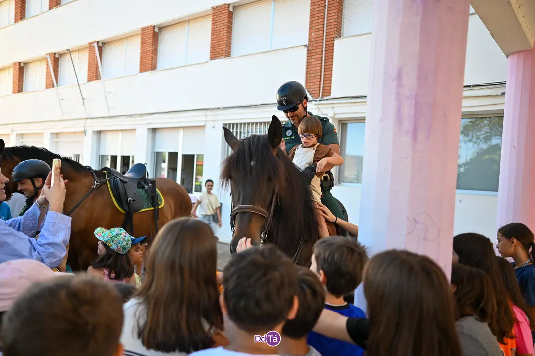 ludoteca verin-27