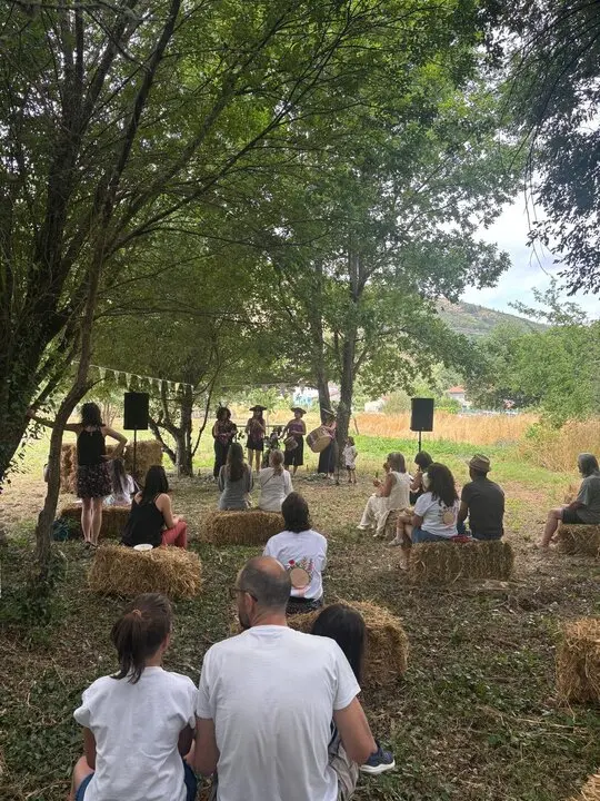 20250719 Ser&aacute;n da Pousa (3)