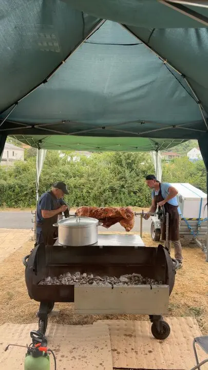 20250719 Ser&aacute;n da Pousa (5)