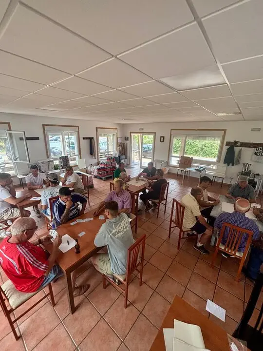 20250719 Ser&aacute;n da Pousa (6)