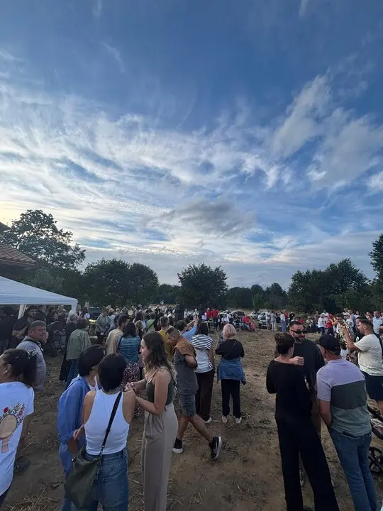 20250719 Ser&aacute;n da Pousa (8)