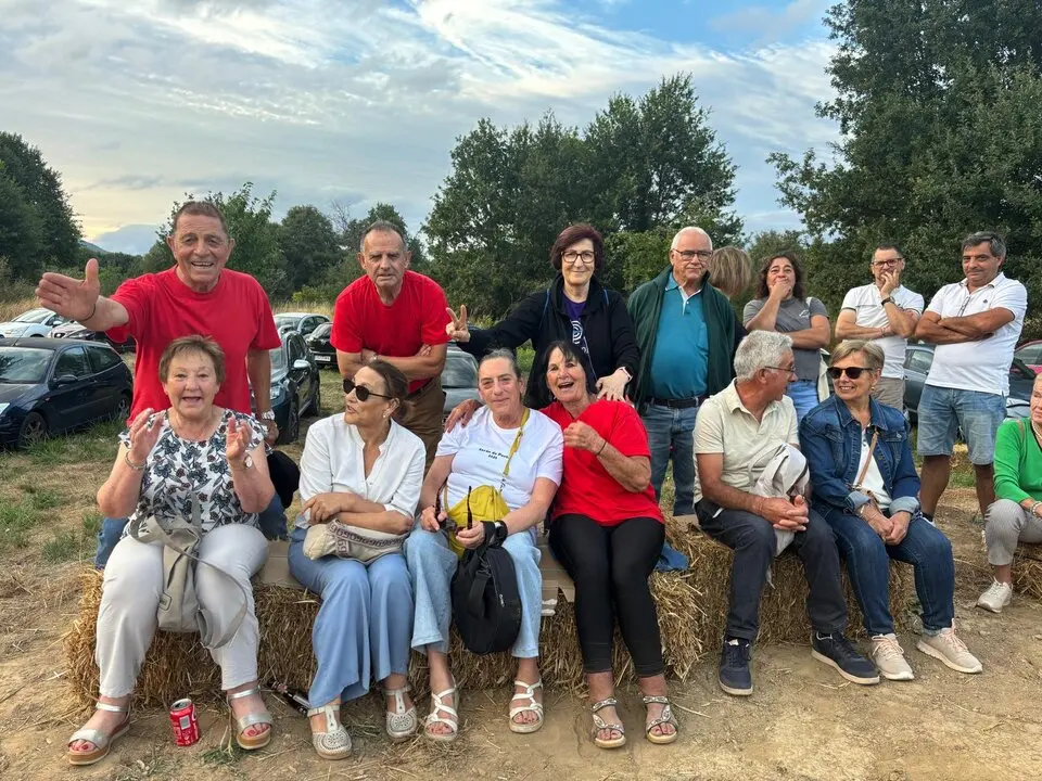 20250719 Ser&aacute;n da Pousa (10)