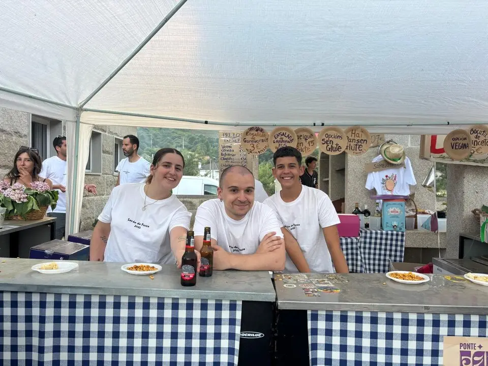 20250719 Ser&aacute;n da Pousa (12)