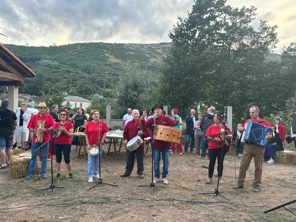 20250719 Ser&aacute;n da Pousa (15)
