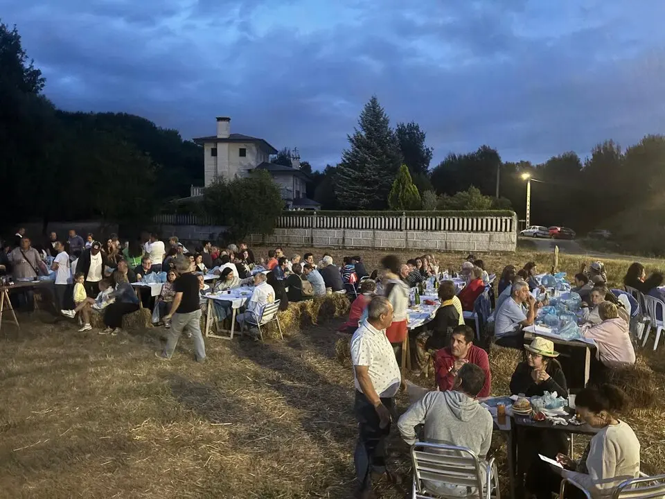 20250719 Ser&aacute;n da Pousa (17)